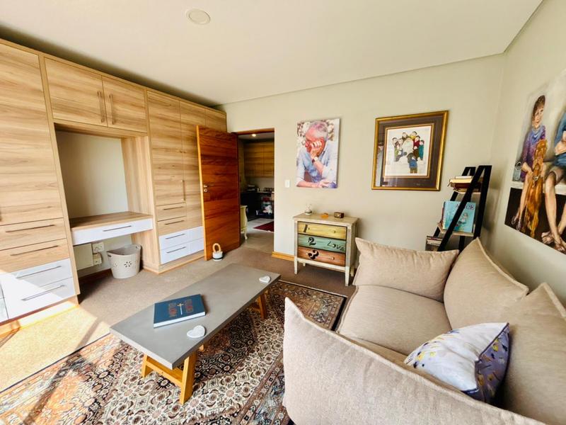 3 Bedroom Property for Sale in Wild Olive Estate Free State
